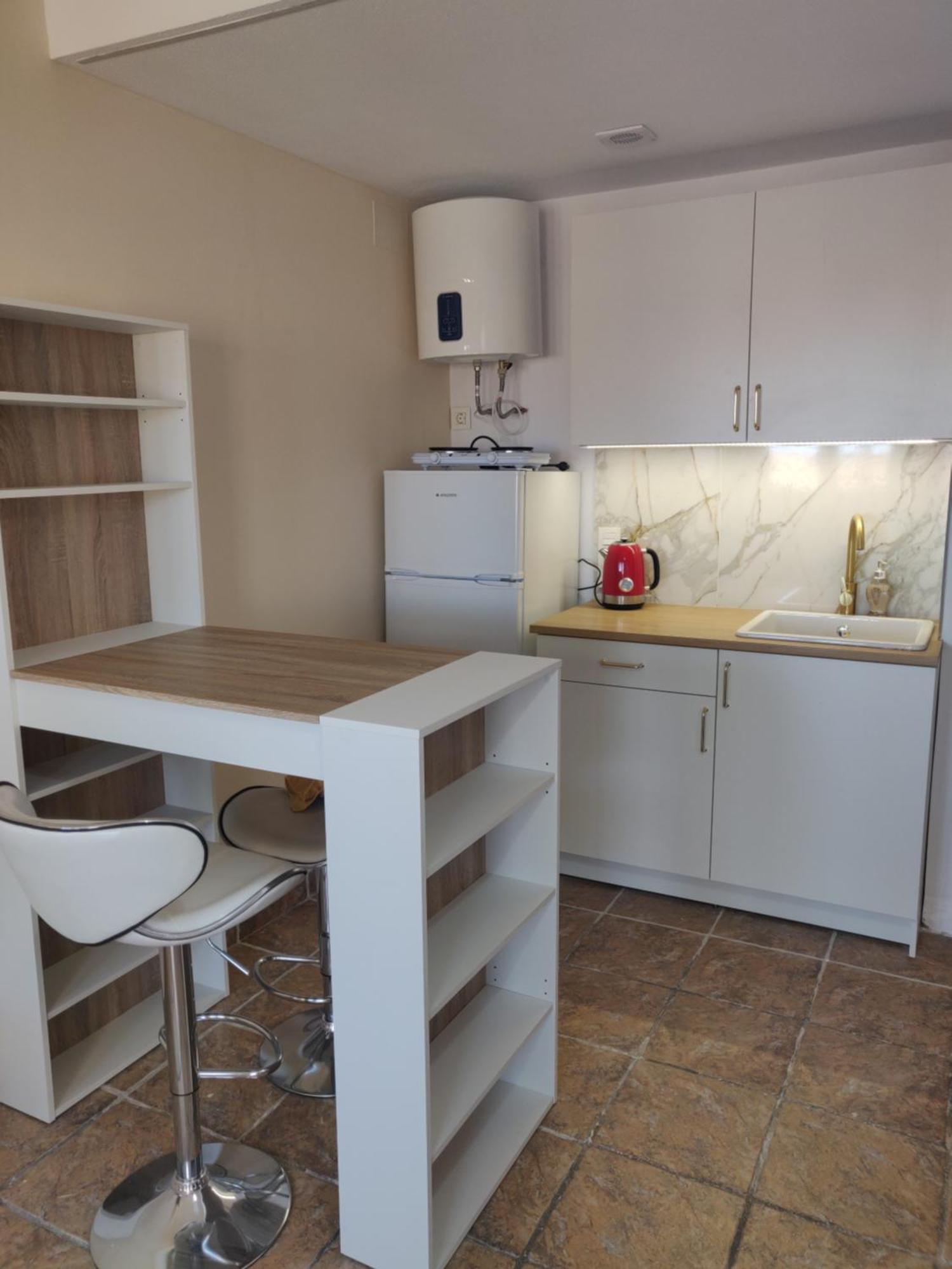 Apartamentos Soleados Cerca De La Playa La Mata تورّيفيِخا المظهر الخارجي الصورة