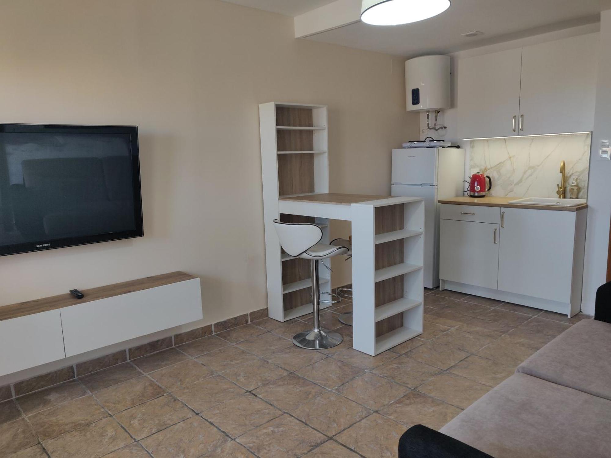 Apartamentos Soleados Cerca De La Playa La Mata تورّيفيِخا المظهر الخارجي الصورة