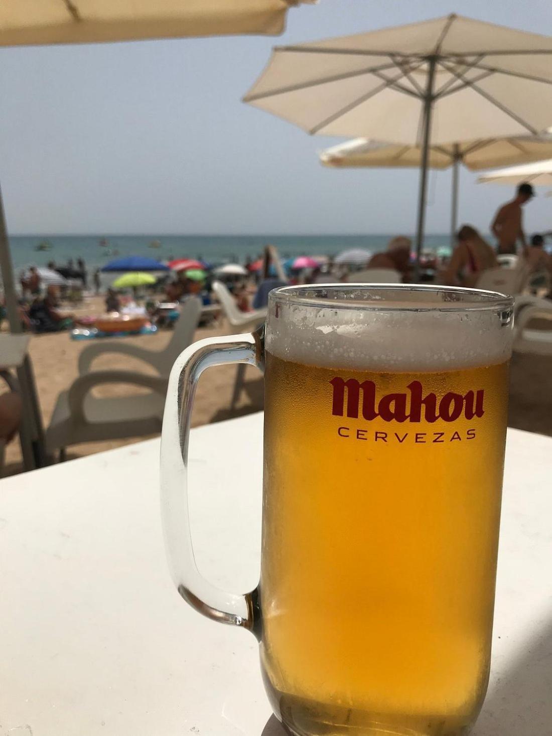 Apartamentos Soleados Cerca De La Playa La Mata تورّيفيِخا المظهر الخارجي الصورة